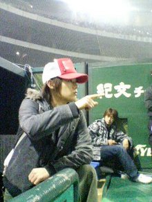 20071224181307.jpg