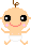 ご機嫌日