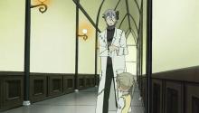 ソウルイーター08-30