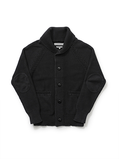 Helden-nonnative