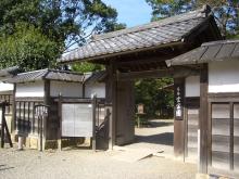 近江 マツイホウム 一級建築士日記-地震の間-6