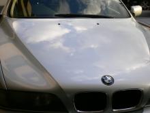 BMW528i