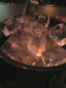 061205_0041~0003.jpg