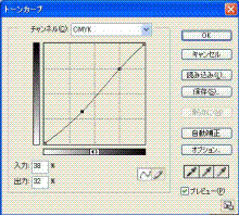 CMYK38-6