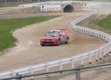ss24rovanpera03