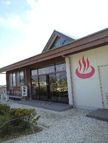 081030_1230~0001.jpg