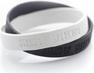 NIKEのSTAND UP SPEAK UP