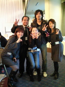 村井大輔オフィシャルブログ「うたいびと村井大輔」Powered by Ameba-200902221528000.jpg