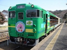 170409_kazekko.jpg