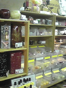 ◇◇◇高級アロマキャンドル専門店◇◇◇キャンドルショップ◇ビーレンスキャンドル情報Blog-090107_1802~01.JPG