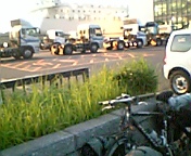 080922_055639_M.jpg