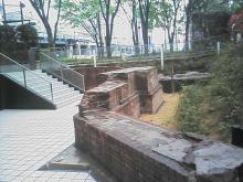 H200413_1148.jpg