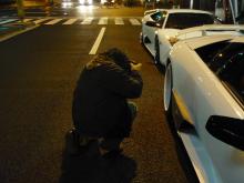 OFFICE-K BLOG ★ベントレー・マセラティ・ベンツ・BMW・フェラーリなどのカスタム日記★