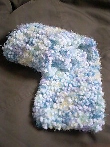 みっしーの日記2008-081231_2219~0001.jpg
