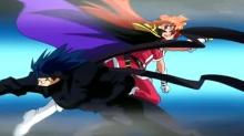 スレイヤーズR#07-17