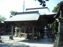 RIMG0355.JPG