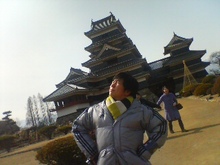 20080302131147.jpg