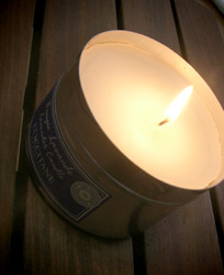 loccitane