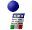 イタリアサッカー協会