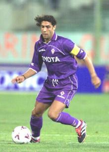 rui4