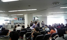 080519_081430_ed.jpg