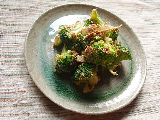 $タラゴンの挿し木 ~お野菜多めのオシャレな食卓~
