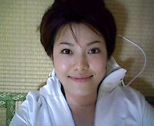 DVC00044.jpg