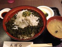 DSC07253.JPG