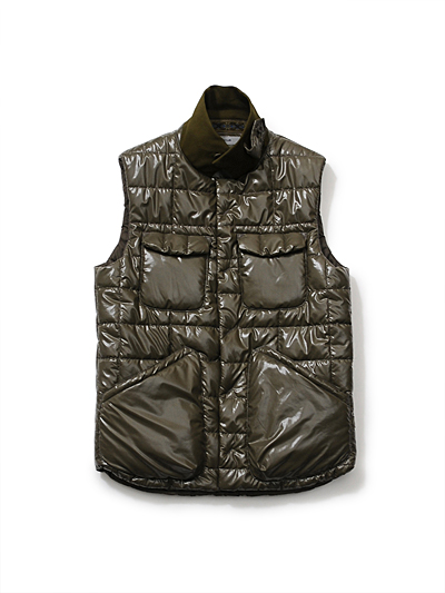 Helden-nonnative