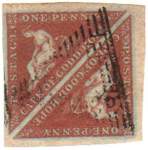 050611