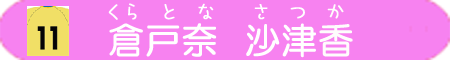 11_satuka_prof_bn.gif