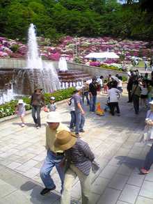 070505_101622.jpg