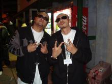 TWO-J official blog ”groovin’ everyday” Powered by Ameba