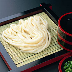 restaurant_060828_03