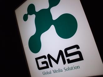 GMS