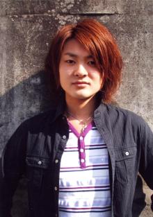 tsukuru