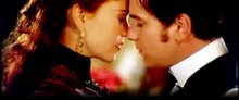 moulin rouge