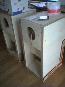 070524_1807~01.jpg