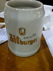 20061002180415.jpg