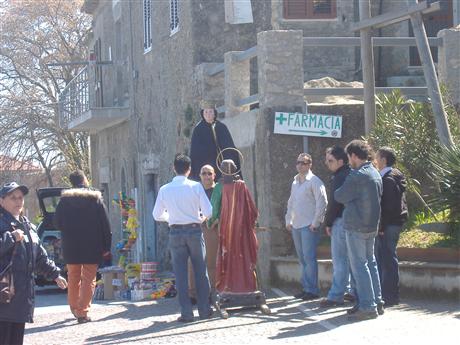 pasqua2