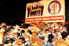 napoli2