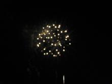 hanabi