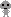 ucyu tama