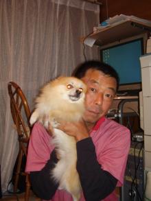 taku&oo