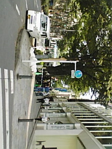 080713_0737~01.jpg