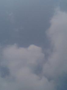 060829_1412~0001.jpg