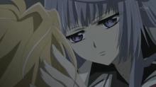 ヴァンパイア騎士09-06