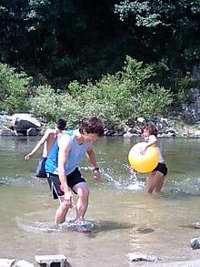 070819_1310~0001.jpg