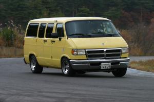 dodge1