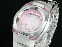 Baby-G G-ms MSG-171D-4V